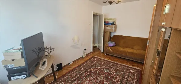 Apartament 3 camere Cluj-Napoca - poza 12