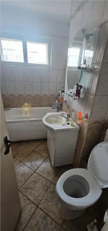 Apartament 3 camere Cluj-Napoca - poza 13