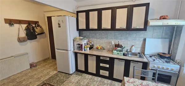 Apartament 3 camere Cluj-Napoca - poza 4