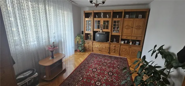 Apartament 3 camere Cluj-Napoca - poza 5