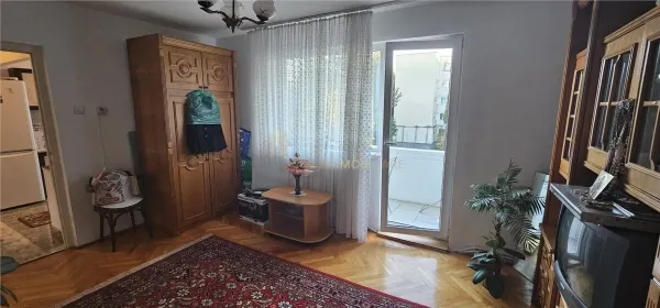 Apartament 3 camere Cluj-Napoca - poza 6