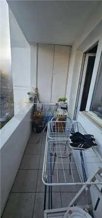 Apartament 3 camere Cluj-Napoca - poza 7