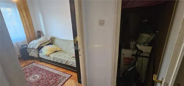 Apartament 3 camere Cluj-Napoca - poza 8