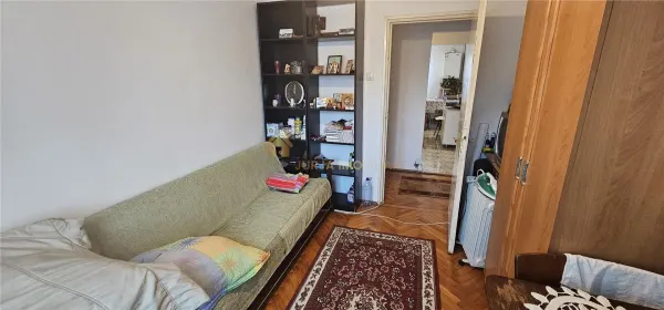 Apartament 3 camere Cluj-Napoca - poza 10