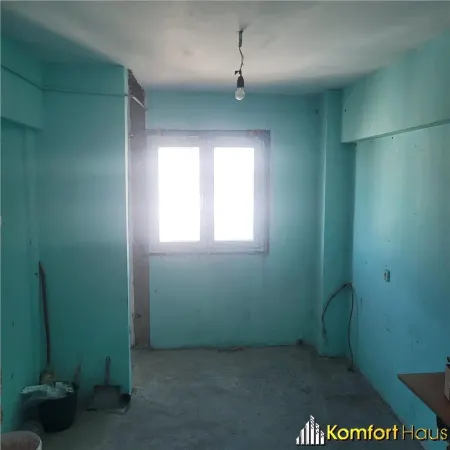 Apartament 3 camere Bacău - poza 3