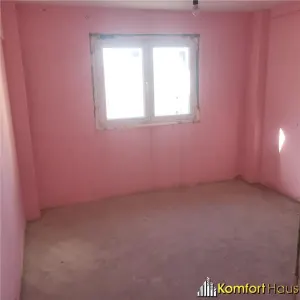Apartament 3 camere Mioritei - foto 4