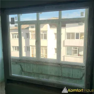 Apartament 3 camere Mioritei - foto 6