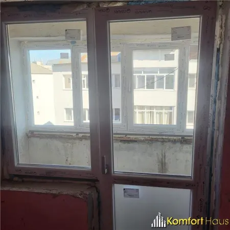 Apartament 3 camere Bacău - poza 7