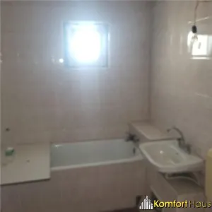 Apartament 3 camere Mioritei - foto 9