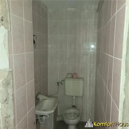 Apartament 3 camere Bacău - poza 10