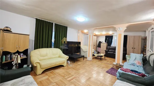 Casă 16 camere Cluj-Napoca - poza 11