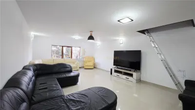 CASA 16 CAMERE   TEREN 3259 DAMBUL ROTUND - foto 24