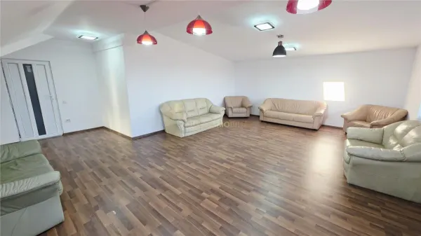 Casă 16 camere Cluj-Napoca - poza 25