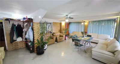 CASA 16 CAMERE   TEREN 3259 DAMBUL ROTUND - foto 7