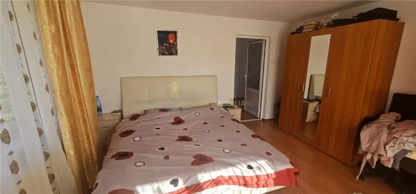 Casă 8 camere Belis - poza 12