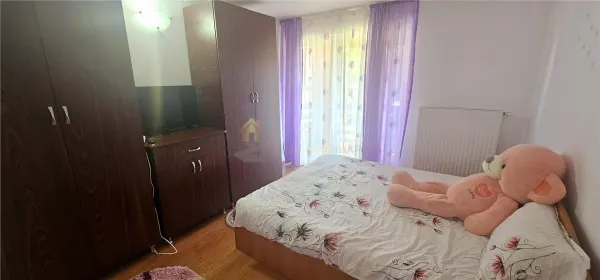 Casă 8 camere Belis - poza 16