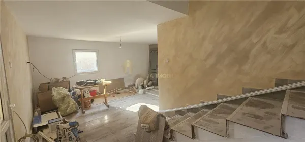 Casă 8 camere Belis - poza 18