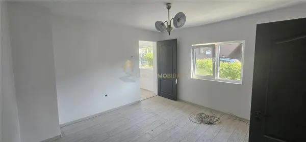 Casă 8 camere Belis - poza 21