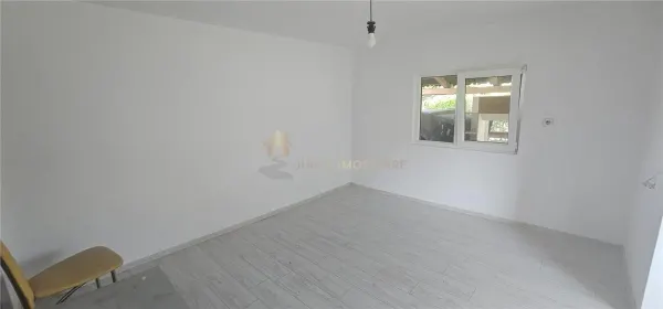 Casă 8 camere Belis - poza 22