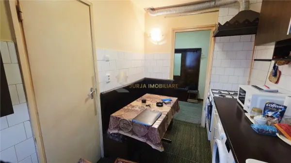 Apartament 3 camere Cluj-Napoca - poza 2