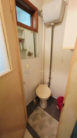 Apartament 3 camere Cluj-Napoca - poza 11