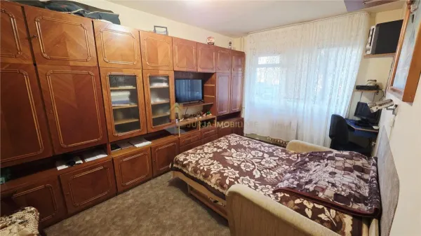 Apartament 3 camere Cluj-Napoca - poza 14