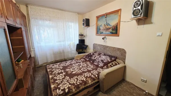 Apartament 3 camere Cluj-Napoca - poza 15