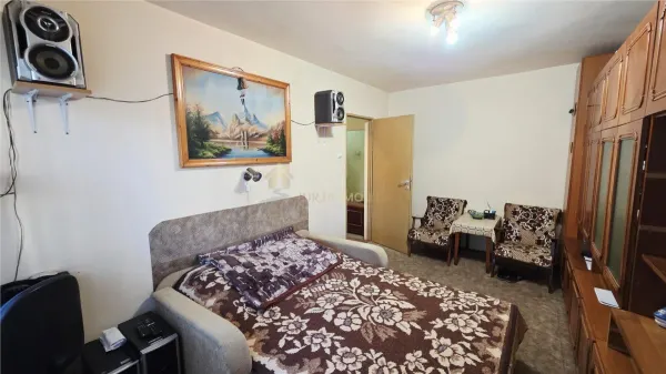 Apartament 3 camere Cluj-Napoca - poza 16