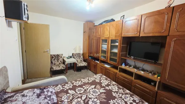 Apartament 3 camere Cluj-Napoca - poza 17