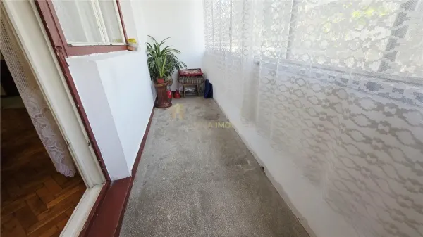 Apartament 3 camere Cluj-Napoca - poza 4