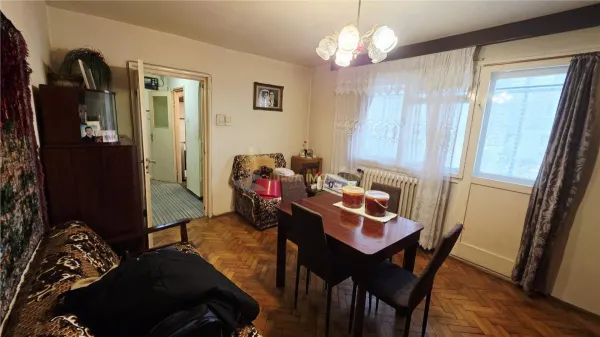 Apartament 3 camere Cluj-Napoca - poza 6