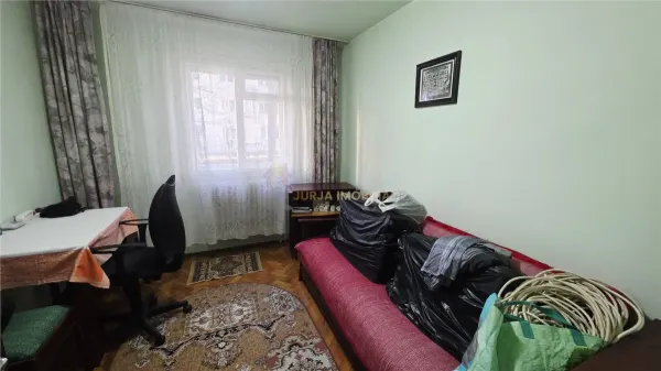 Apartament 3 camere Cluj-Napoca - poza 7