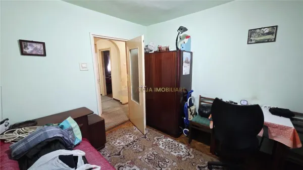 Apartament 3 camere Cluj-Napoca - poza 8