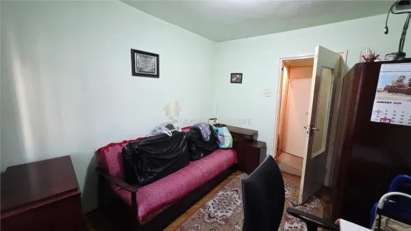 Apartament 3 camere Cluj-Napoca - poza 9
