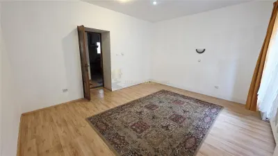 APARTAMENT 3 CAMERE 86 ZONA EMIL RACOVITA - foto 11