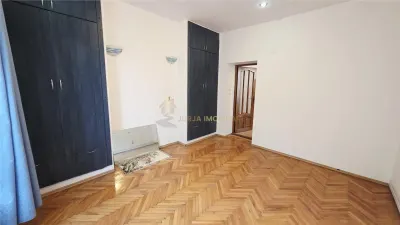 APARTAMENT 3 CAMERE 86 ZONA EMIL RACOVITA - foto 20