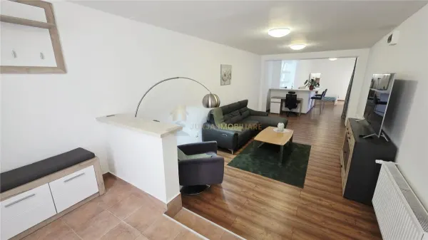 Apartament 2 camere Cluj-Napoca - poza 1