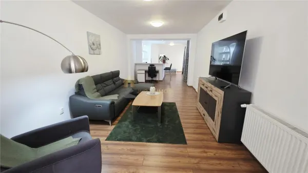 Apartament 2 camere Cluj-Napoca - poza 2