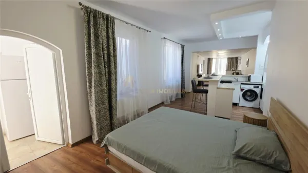Apartament 2 camere Cluj-Napoca - poza 11
