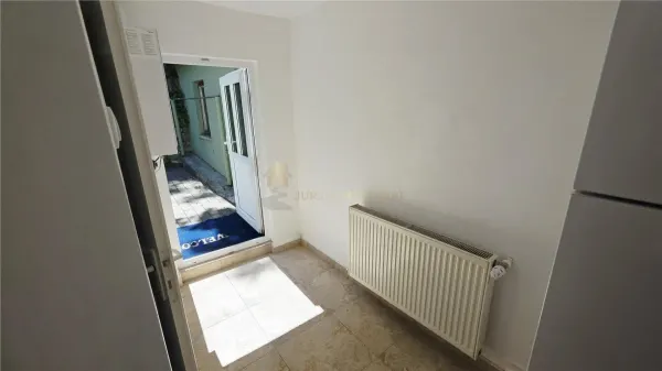 Apartament 2 camere Cluj-Napoca - poza 12