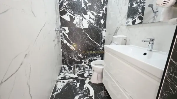 Apartament 2 camere Cluj-Napoca - poza 13