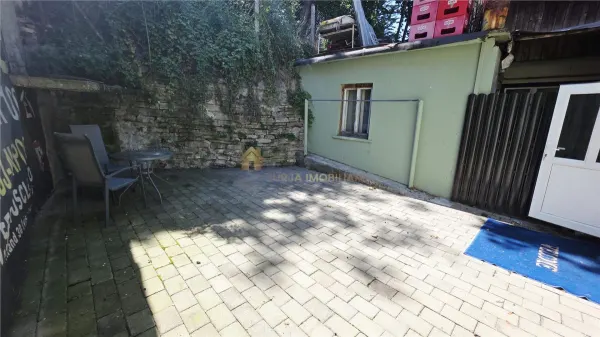 Apartament 2 camere Cluj-Napoca - poza 15