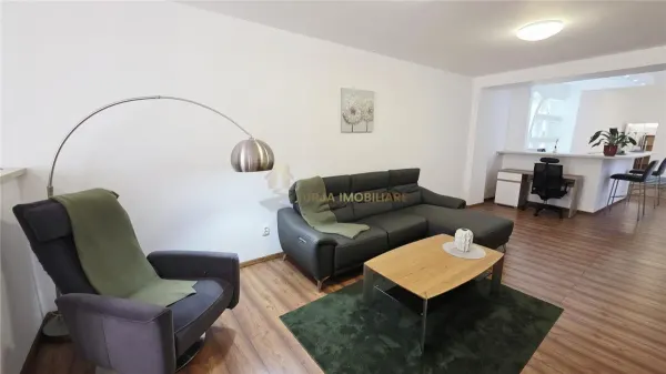 Apartament 2 camere Cluj-Napoca - poza 3