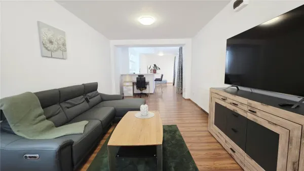 Apartament 2 camere Cluj-Napoca - poza 4