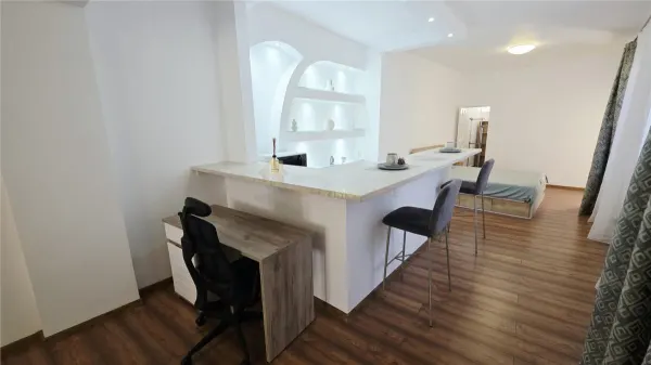 Apartament 2 camere Cluj-Napoca - poza 6