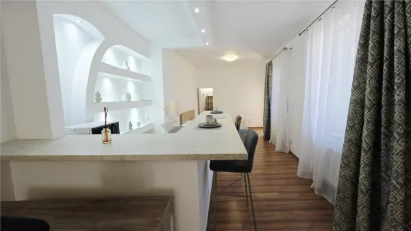 Apartament 2 camere Cluj-Napoca - poza 7