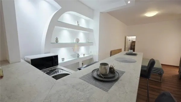 Apartament 2 camere Cluj-Napoca - poza 8