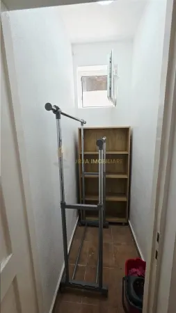 Apartament 2 camere Cluj-Napoca - poza 9