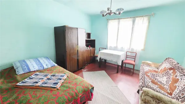 Casă 2 camere Cluj-Napoca - poza 11