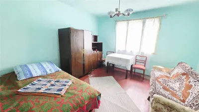 CASA 80 MP TEREN 816 MP DAMBUL ROTUND - foto 11